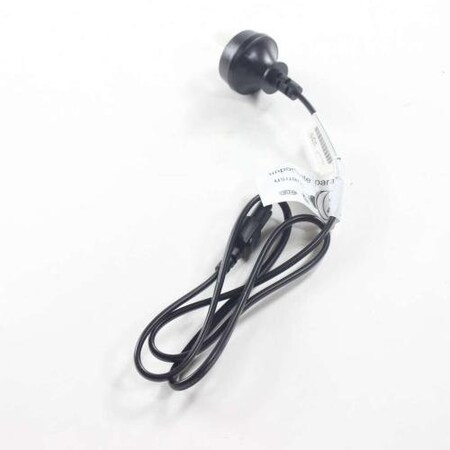 Lenovo CC CABLES EXTERNAL 42T5020